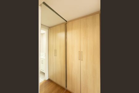 Apartamento para alugar com 185m², 3 quartos e 3 vagasSuíte 1