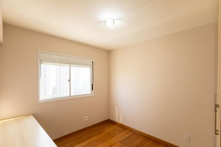 Apartamento para alugar com 185m², 3 quartos e 3 vagasSuíte 1