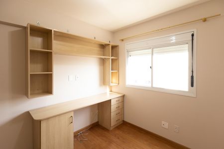 Apartamento para alugar com 185m², 3 quartos e 3 vagasSuíte 2