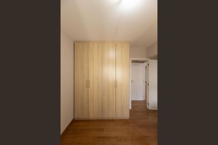 Apartamento para alugar com 185m², 3 quartos e 3 vagasSuíte 1