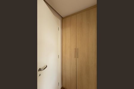 Apartamento para alugar com 185m², 3 quartos e 3 vagasSuíte 2