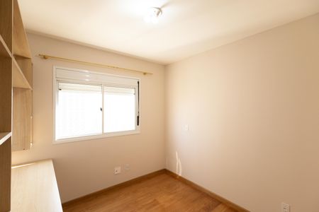 Apartamento para alugar com 185m², 3 quartos e 3 vagasSuíte 2