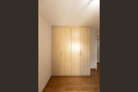 Apartamento para alugar com 185m², 3 quartos e 3 vagasSuíte 2