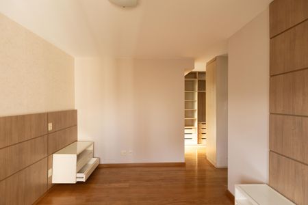 Apartamento para alugar com 185m², 3 quartos e 3 vagas Suíte 3