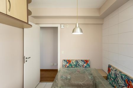 Apartamento para alugar com 185m², 3 quartos e 3 vagasCozinha