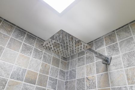 Apartamento à venda com 69m², 2 quartos e 2 vagas Apartamento à venda com 69m², 2 quartos e 2 vagasBanheiro Social