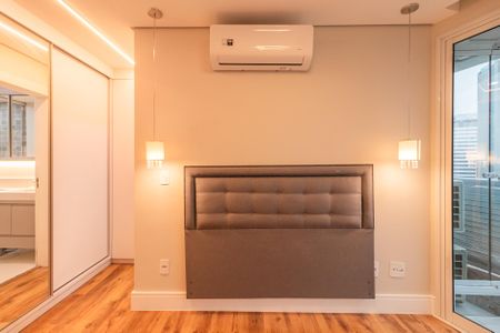 Apartamento à venda com 69m², 2 quartos e 2 vagas Apartamento à venda com 69m², 2 quartos e 2 vagasSuíte