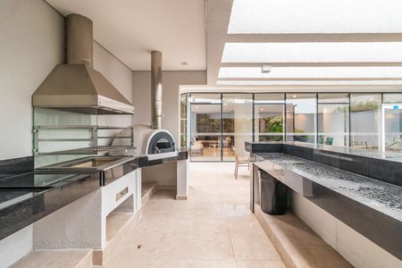 Apartamento à venda com 69m², 2 quartos e 2 vagas Apartamento à venda com 69m², 2 quartos e 2 vagasÁrea comum