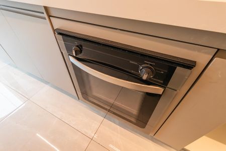 Apartamento à venda com 69m², 2 quartos e 2 vagas Apartamento à venda com 69m², 2 quartos e 2 vagasCozinha