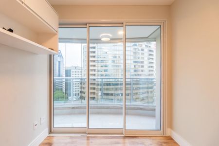 Apartamento à venda com 69m², 2 quartos e 2 vagas Apartamento à venda com 69m², 2 quartos e 2 vagasQuarto 1