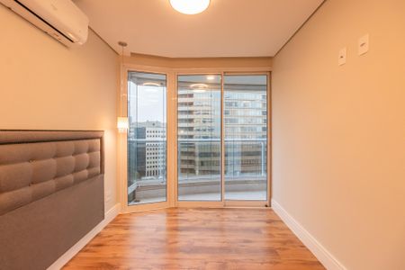 Apartamento à venda com 69m², 2 quartos e 2 vagas Apartamento à venda com 69m², 2 quartos e 2 vagasSuíte