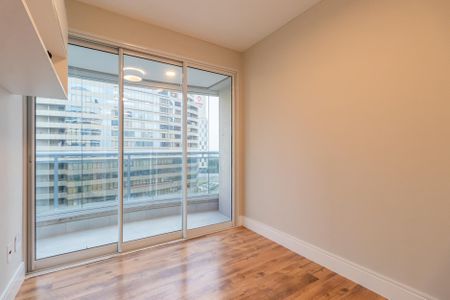 Apartamento à venda com 69m², 2 quartos e 2 vagas Apartamento à venda com 69m², 2 quartos e 2 vagasQuarto 1