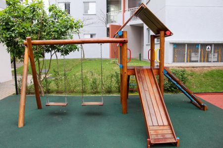 Apartamento à venda com 70m², 3 quartos e 1 vagaÁrea comum