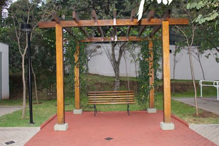 Apartamento à venda com 70m², 3 quartos e 1 vagaÁrea comum