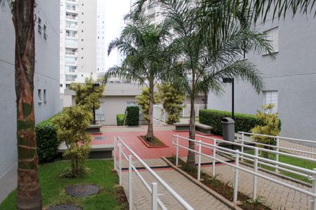 Apartamento à venda com 70m², 3 quartos e 1 vagaÁrea comum