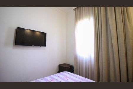 Apartamento à venda com 70m², 3 quartos e 1 vagaSuíte