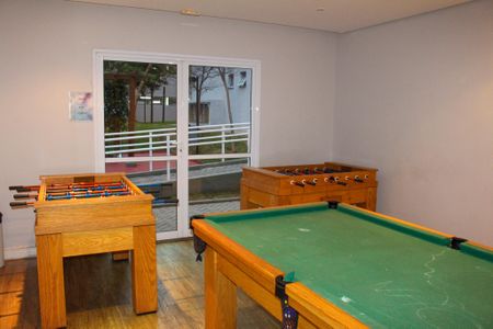 Apartamento à venda com 70m², 3 quartos e 1 vagaÁrea comum