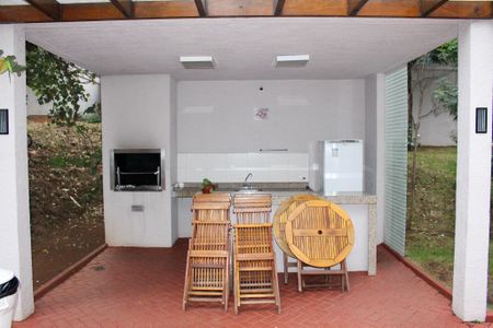 Apartamento à venda com 70m², 3 quartos e 1 vagaÁrea comum