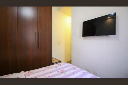 Apartamento à venda com 70m², 3 quartos e 1 vagaSuíte