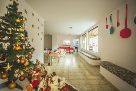 Apartamento para alugar com 69m², 2 quartos e 1 vaga Apartamento para alugar com 69m², 2 quartos e 1 vagaÁrea comum