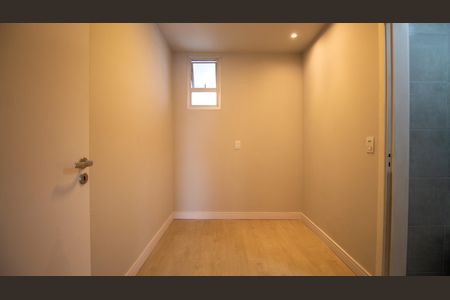 Apartamento à venda com 83m², 3 quartos e 1 vagaSuíte 2