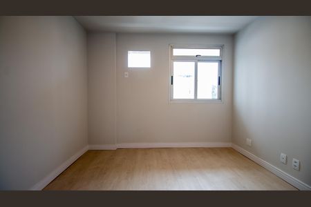 Apartamento à venda com 83m², 3 quartos e 1 vagaQuarto