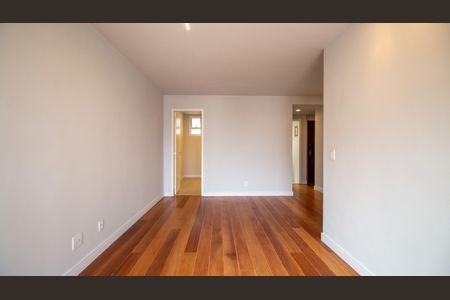 Sala de apartamento à venda com 3 quartos, 83m² em Tijuca, Rio de Janeiro