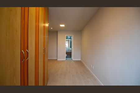 Apartamento à venda com 83m², 3 quartos e 1 vagaSuíte 1