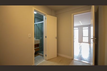 Apartamento à venda com 83m², 3 quartos e 1 vagaSuíte 2
