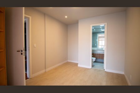 Apartamento à venda com 83m², 3 quartos e 1 vagaSuíte 1