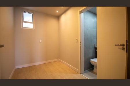 Apartamento à venda com 83m², 3 quartos e 1 vagaSuíte 2