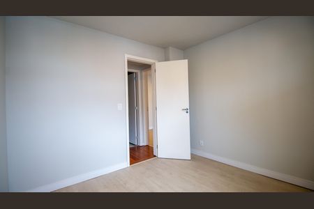 Quarto de apartamento à venda com 3 quartos, 83m² em Tijuca, Rio de Janeiro