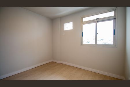 Apartamento à venda com 83m², 3 quartos e 1 vagaQuarto