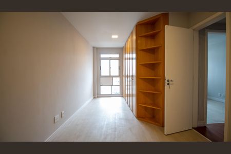 Apartamento à venda com 83m², 3 quartos e 1 vagaSuíte 1
