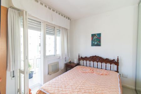 Apartamento à venda com 81m², 1 quarto e 1 vaga Apartamento à venda com 81m², 1 quarto e 1 vagaQuarto