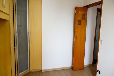Apartamento para alugar com 57m², 2 quartos e 1 vagaQuarto 2