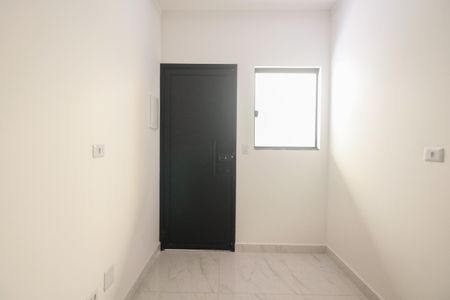 Apartamento à venda com 33m², 2 quartos e sem vagaSala 