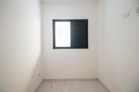 Apartamento à venda com 33m², 2 quartos e sem vagaQuarto 1
