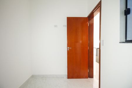 Apartamento à venda com 33m², 2 quartos e sem vagaQuarto 2