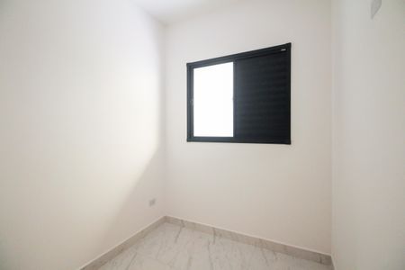 Apartamento à venda com 33m², 2 quartos e sem vagaQuarto 1