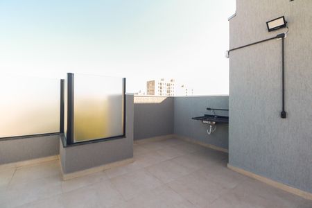 Apartamento à venda com 33m², 2 quartos e sem vagaCondomínio 