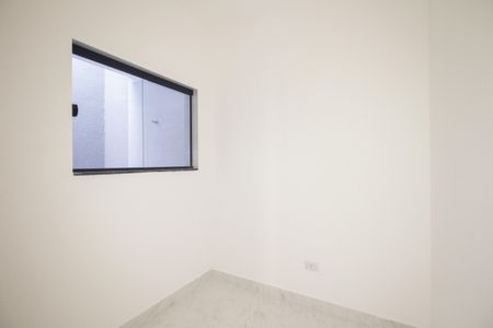 Apartamento à venda com 33m², 2 quartos e sem vagaQuarto 2