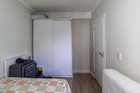 Apartamento à venda com 96m², 3 quartos e 2 vagasFoto 21