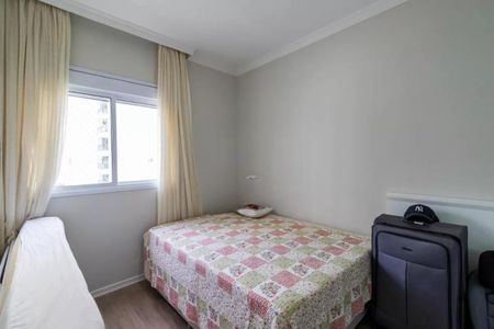 Apartamento à venda com 96m², 3 quartos e 2 vagasFoto 18