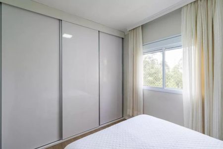 Apartamento à venda com 96m², 3 quartos e 2 vagasFoto 14