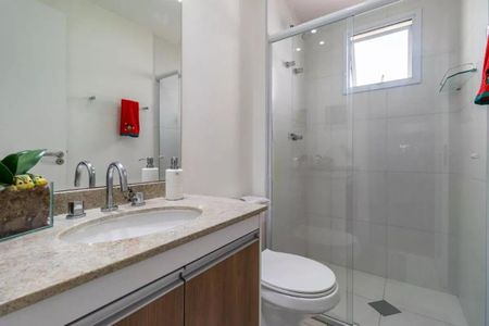 Apartamento à venda com 96m², 3 quartos e 2 vagasFoto 31