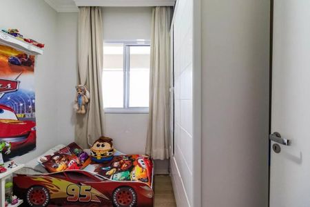 Apartamento à venda com 96m², 3 quartos e 2 vagasFoto 23
