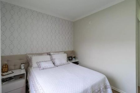Apartamento à venda com 96m², 3 quartos e 2 vagasFoto 15