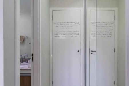 Apartamento à venda com 96m², 3 quartos e 2 vagasFoto 17