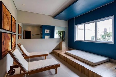 Apartamento à venda com 96m², 3 quartos e 2 vagasFoto 40